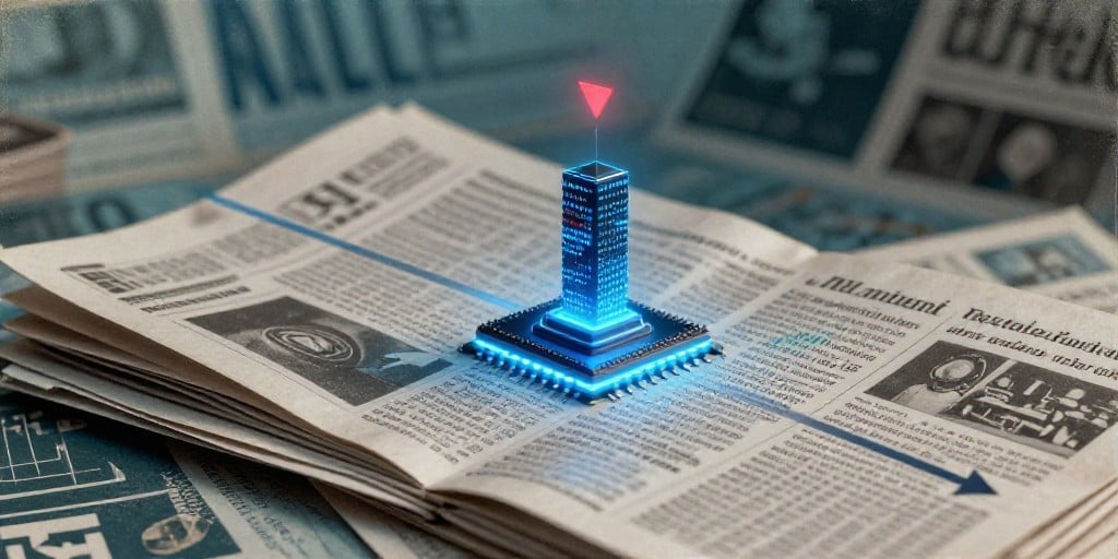 How Baidu’s AI Push and New‑Economy Index Inclusion Fuel Investor Interest Amid Market Volatility How Baidu’s AI Push and New‑Economy Index Inclusion Fuel Investor Interest Amid Market Volatility
