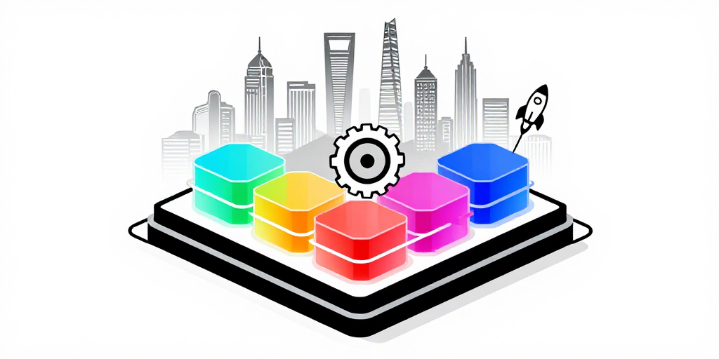 How Baiya International Group Inc. Is Powering China's Industrial Workforce with Smart HR & Tech Solutions