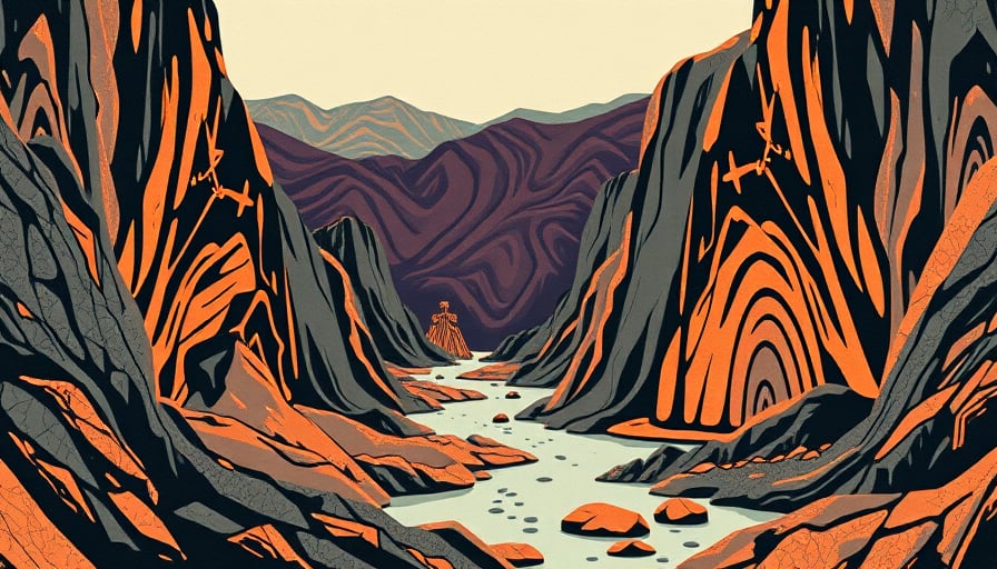 How Baiyin Nonferrous Can Capitalise on Rising Copper Prices and China’s Renewable‑Energy Boom How Baiyin Nonferrous Can Capitalise on Rising Copper Prices and China’s Renewable‑Energy Boom