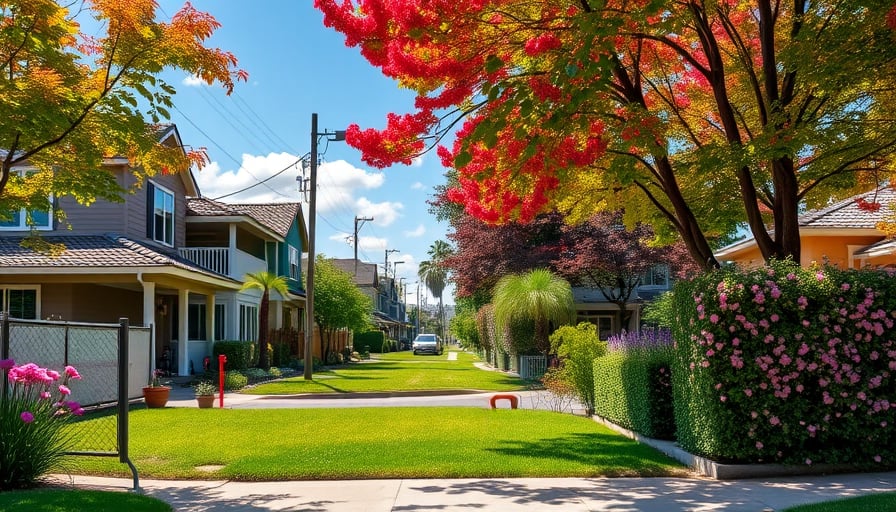 How Baiyin Nonferrous Capitalizes on Record Precious‑Metal Prices