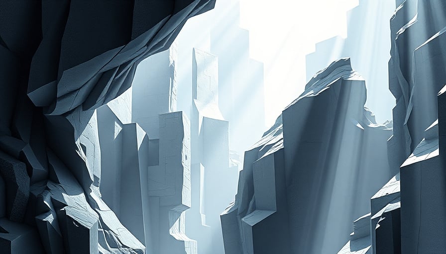 How Baiyin Nonferrous Shares Surge on Silver Rally & Regulatory Notice in 2026