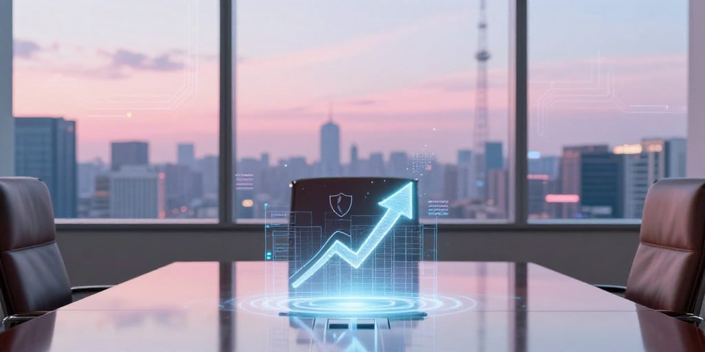 How Bajaj Finserv’s July 2026 Investor Call Signals Growth and Transparency How Bajaj Finserv’s July 2026 Investor Call Signals Growth and Transparency