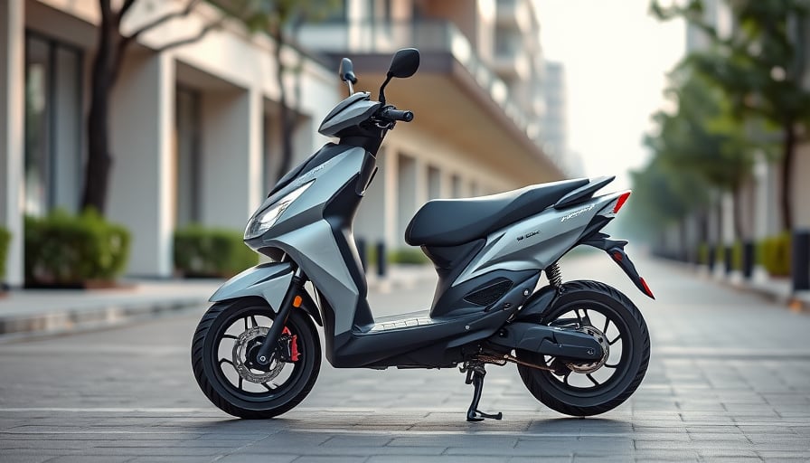 How Bajaj Mobility AG Turned a 46% Revenue Drop into Profit & Debt Reduction