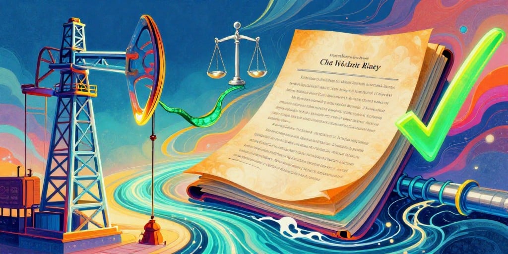 How Baker Hughes’ Rule 144 Sale Boosts Liquidity and Meets Regulation How Baker Hughes’ Rule 144 Sale Boosts Liquidity and Meets Regulation