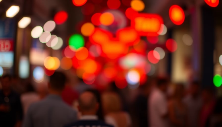 How Bakkavor's Delisting Could Drive a New Growth Era