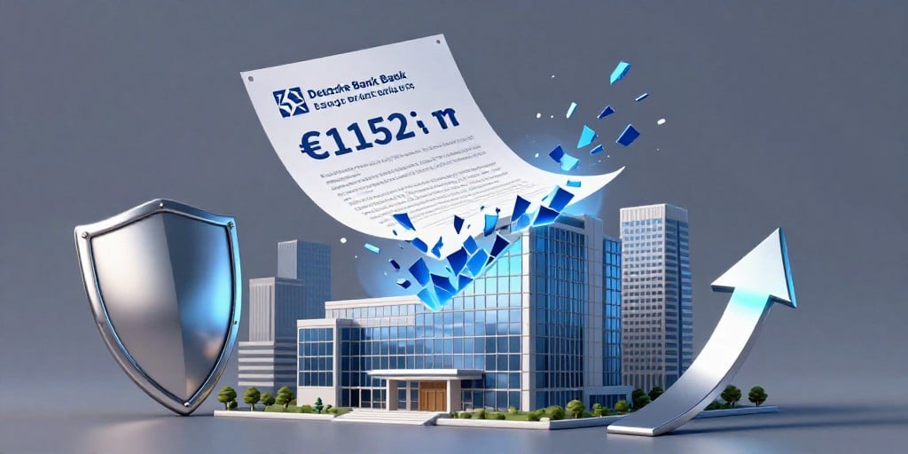 How Banca Monte dei Paschi di Siena Navigates a €152 M Settlement and Protects Investor Confidence