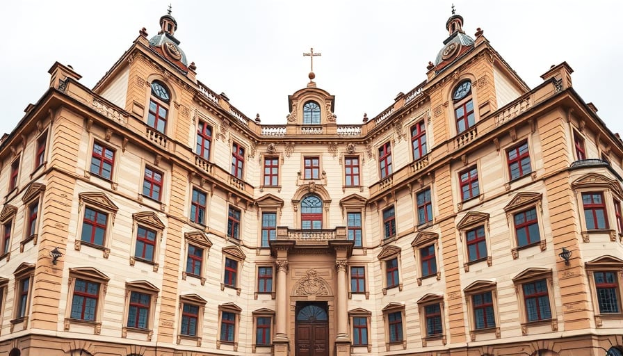 How Banca Popolare di Sondrio Plans to Ride the Lombardy Tourism Boom Amid Market Turbulence How Banca Popolare di Sondrio Plans to Ride the Lombardy Tourism Boom Amid Market Turbulence