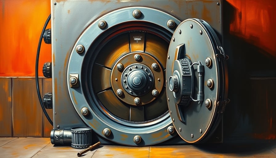 How Banca Mediolanum Plans to Double AUM in Five Years with Spain & FinTech How Banca Mediolanum Plans to Double AUM in Five Years with Spain & FinTech