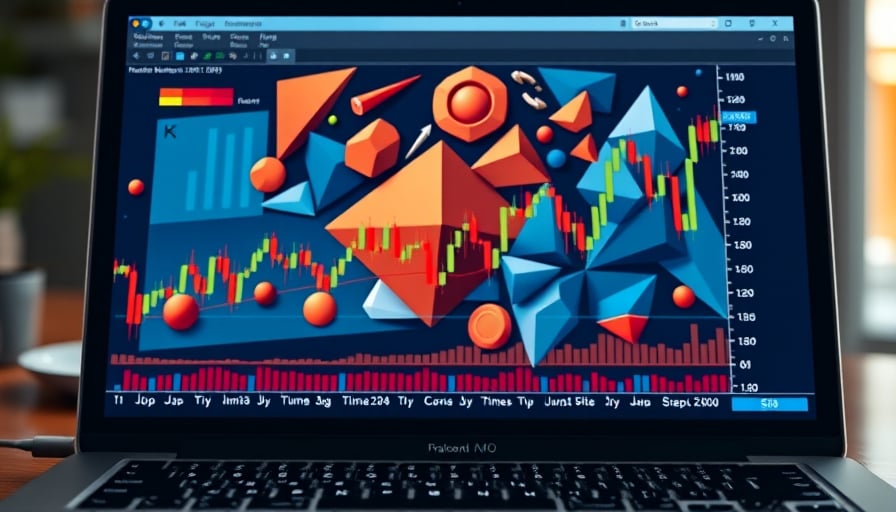 How Bancor’s Resilient Growth Drives DeFi Innovation in a Volatile Market