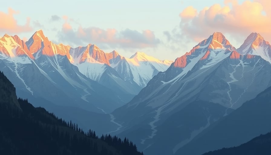 How Banyan Gold’s New Senior Geologist Boosts Gold Exploration Success