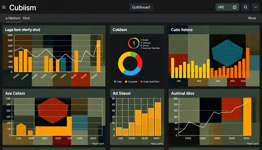 How Banzai International’s Q3 2025 Results Show Market Volatility and Profit Challenges How Banzai International’s Q3 2025 Results Show Market Volatility and Profit Challenges