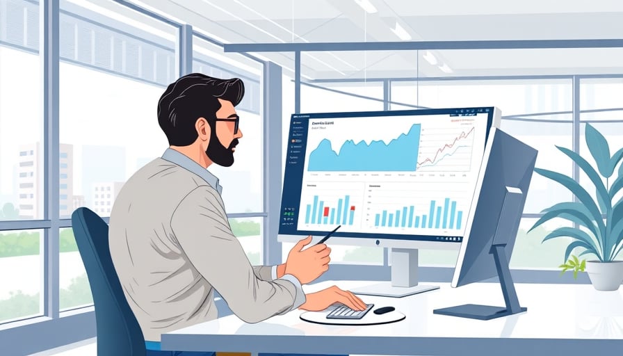 How Barclays' New Target Affects SailPoint’s Future How Barclays' New Target Affects SailPoint’s Future