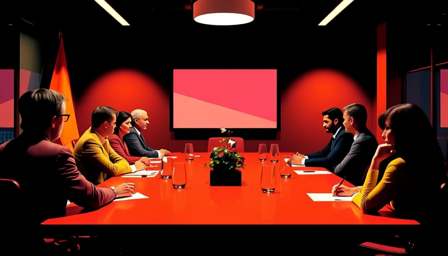 How BASF's 2025 Free Cash Flow Outperformance and Real‑Estate Divestiture Shape Investor Outlook