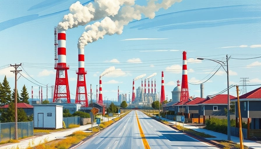 How BASF's 2025 Results Show Resilience Amid Profit Slump & Aggressive Cost Cuts