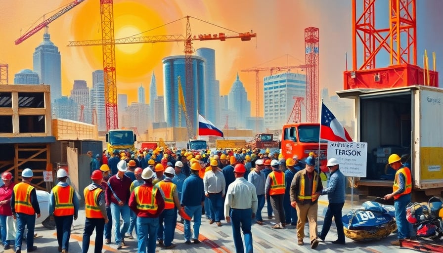 How BASF's €8.7B China Expansion Is Shaking Markets But Boosting Long‑Term Growth