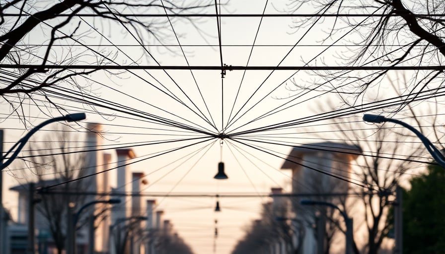 How Baxter International's NIC Alliance and Bloomberg 500 Listing Could Rebound a 45% Stock Decline