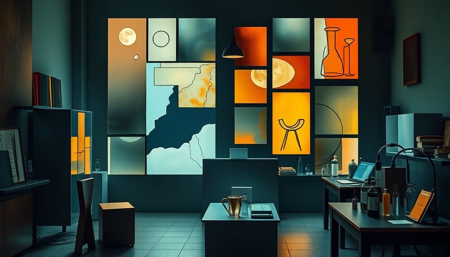 How Bayer AG Is Reshaping Its U.S. Strategy to Boost 2030 Pharma Growth