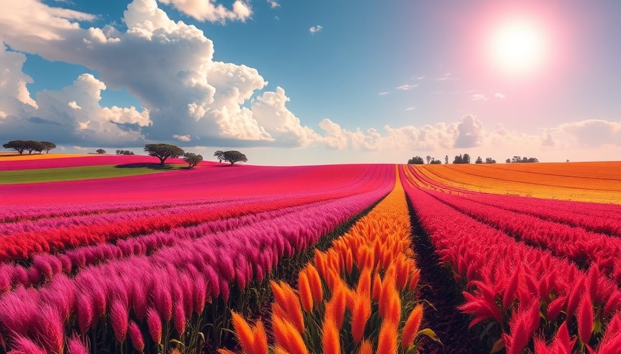 How Bayer’s 90% Share‑Price Surge Masks Legal Risks, Cost Cuts and New Partnerships How Bayer’s 90% Share‑Price Surge Masks Legal Risks, Cost Cuts and New Partnerships