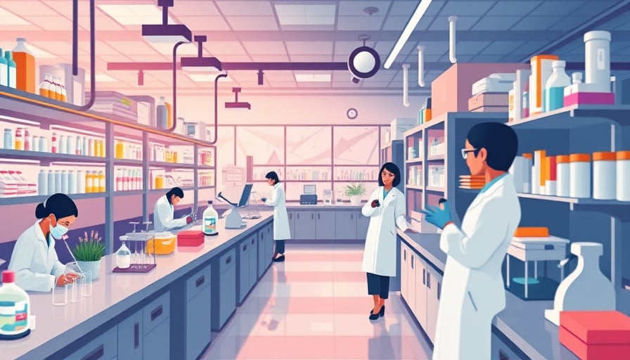 How Bayer's Activist Sale and New Japanese Approvals Could Drive Future Growth