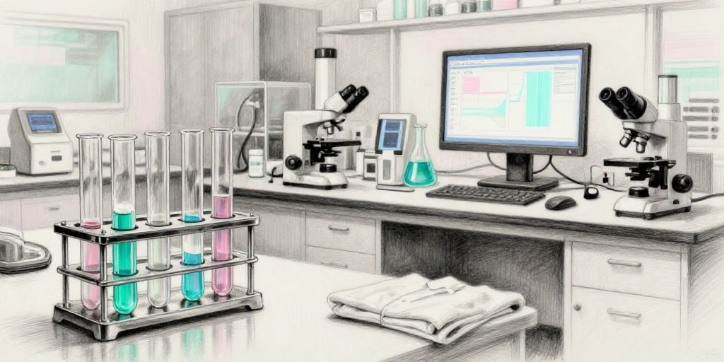 How Bayer's FDA Approval of AMBELVIST & Juwel Deal Boosts Growth Amid Rising DAX