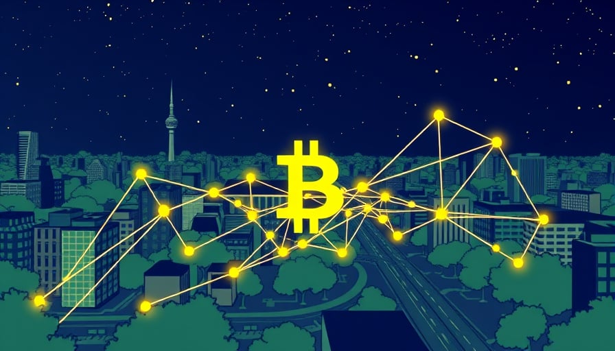 How Bazaars Rebounded From $5.76 to $52.50: A Deep Dive Into Crypto Volatility