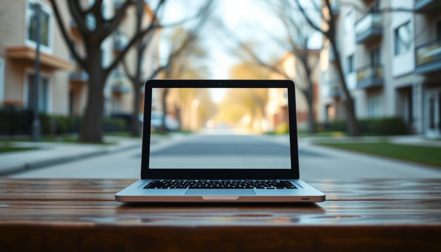 How Bebuzee Inc. Aims to Stand Out in Video‑Sharing, Despite Steep Financial Hurdles