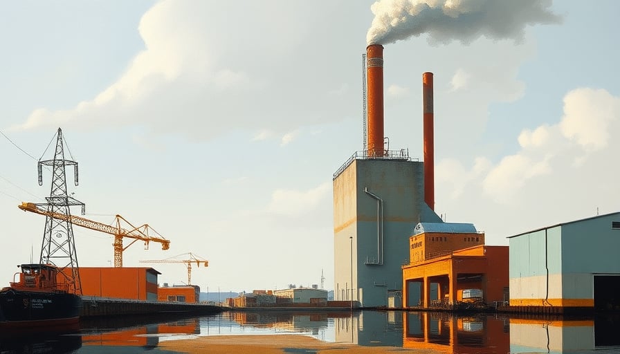 How Bekaert SA's €75 Million Buyback Boosts Shareholder Value in a Growing Concrete Market