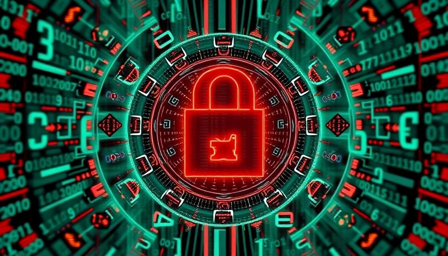 How Beldex (BDX) Is Poised for a Privacy‑Driven Web3 Upsurge by 2030