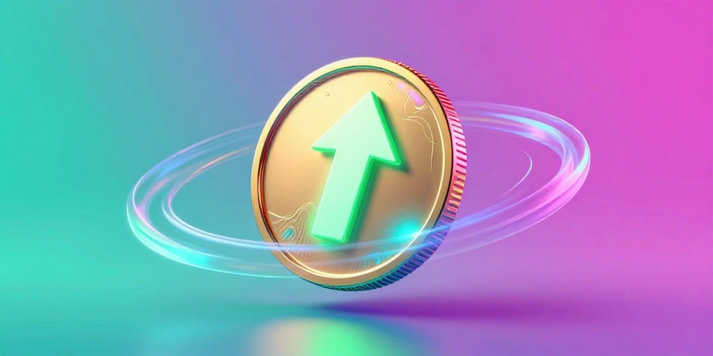 How Beldex Recovered: 52‑Week Highs, Market Cap and What It Means for Investors How Beldex Recovered: 52‑Week Highs, Market Cap and What It Means for Investors