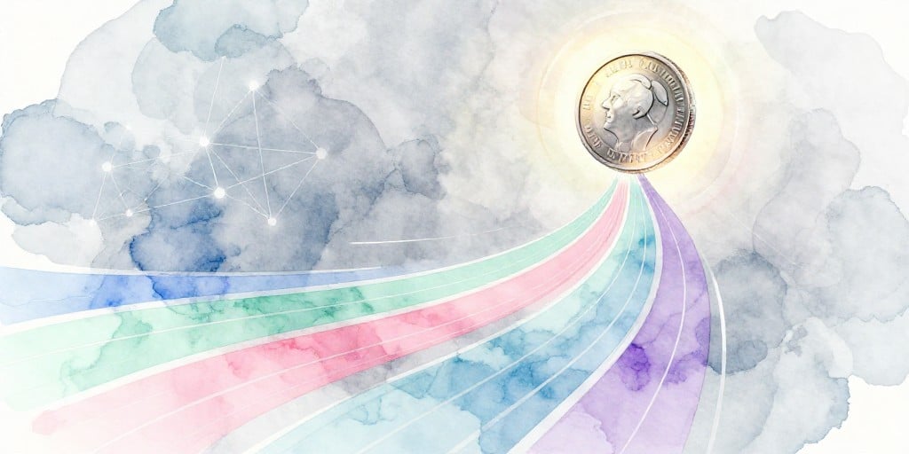 How Beldex Recovered From a 52‑Week Low to Near Its 2025 High—What It Means for Crypto Investors