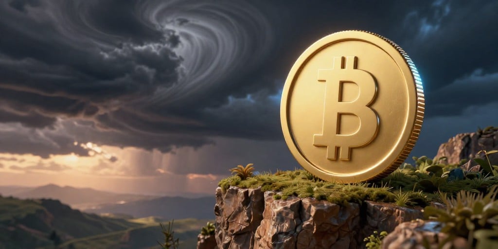 How Beldex’s 2026 Price Volatility and $648 M Market Cap Show Future Growth Potential How Beldex’s 2026 Price Volatility and $648 M Market Cap Show Future Growth Potential