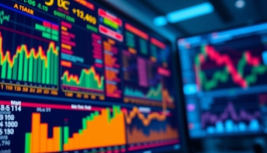 How Bella Protocol's Price Swings Reveal DeFi's Volatile Growth Potential