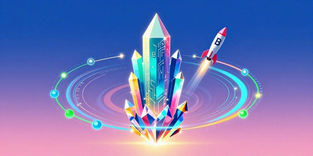 How Bella Protocol’s Resilience and DeFi Focus Boost Its Crypto Value How Bella Protocol’s Resilience and DeFi Focus Boost Its Crypto Value