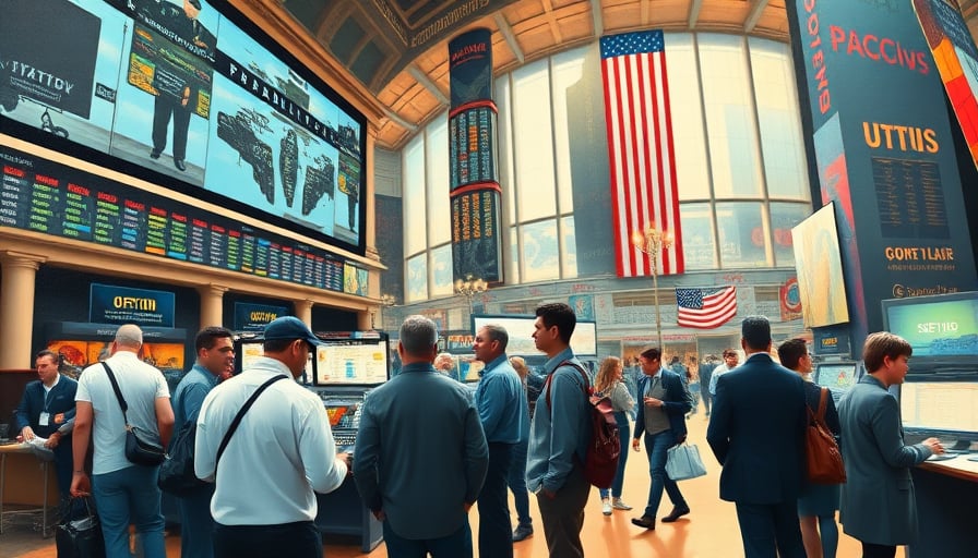 How Bella Protocol’s Sharp Price Drop Highlights Crypto Volatility and Investor Risk