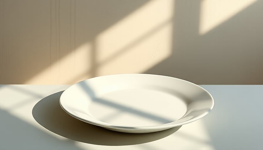 How Berkshire Hathaway's $600M Injection Could Turn Kraft Heinz Investor Pain Into Opportunity