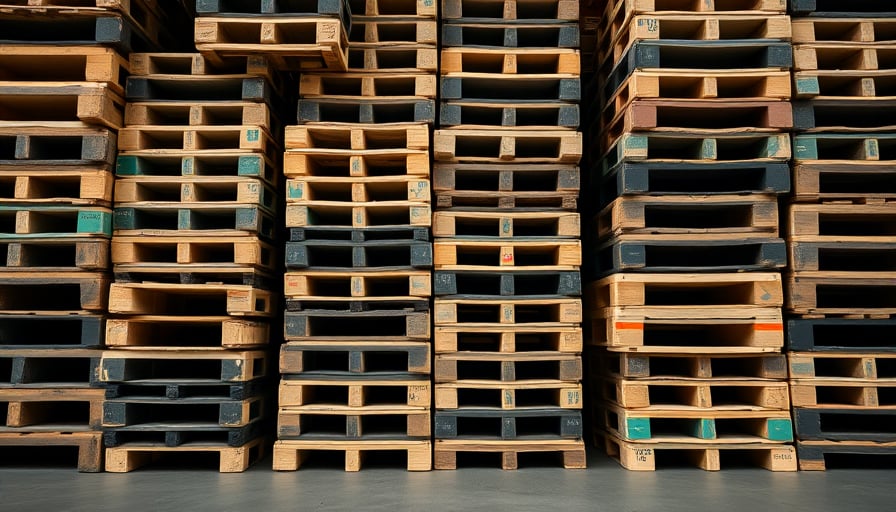 How Berkshire Hathaway's Earnings Dip Could Shake Kraft Heinz's Valuation and Outlook