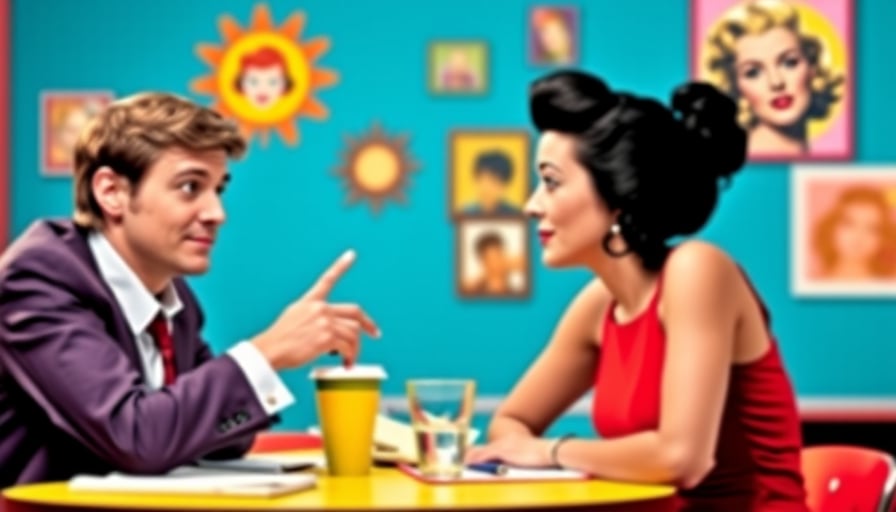 How Berkshire Hathaway's New Moves in Kraft Heinz, Insurance, and Buy‑backs Strengthen Shareholder Value