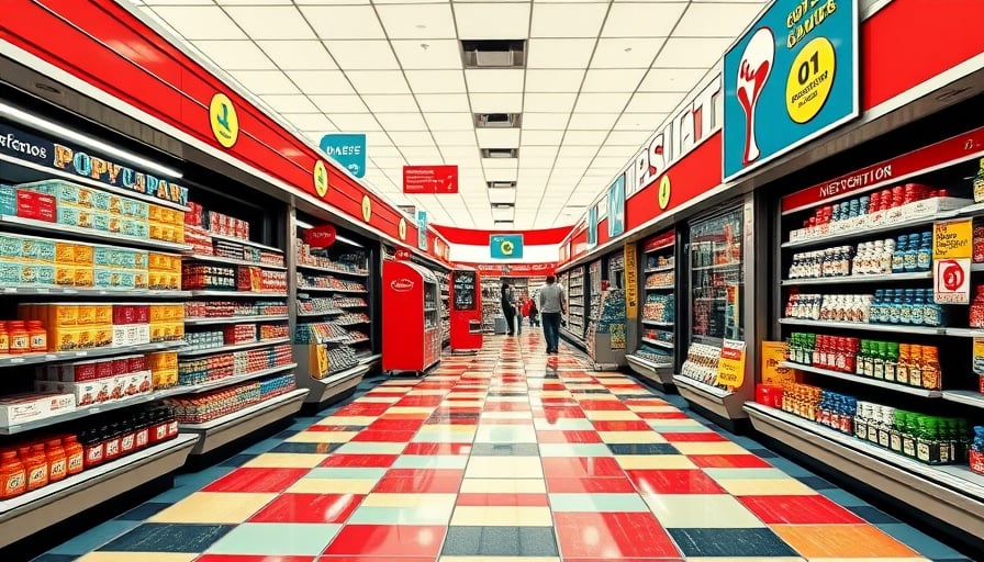 How BGC Group’s Share Buyback Boosts Value Amid Market Shifts