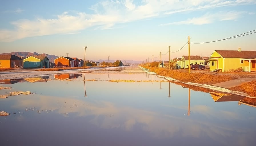 How BGT Group’s Salt‑Lake Lithium Boom & Dahuang Acquisition Drive Its 2025 Upswing How BGT Group’s Salt‑Lake Lithium Boom & Dahuang Acquisition Drive Its 2025 Upswing