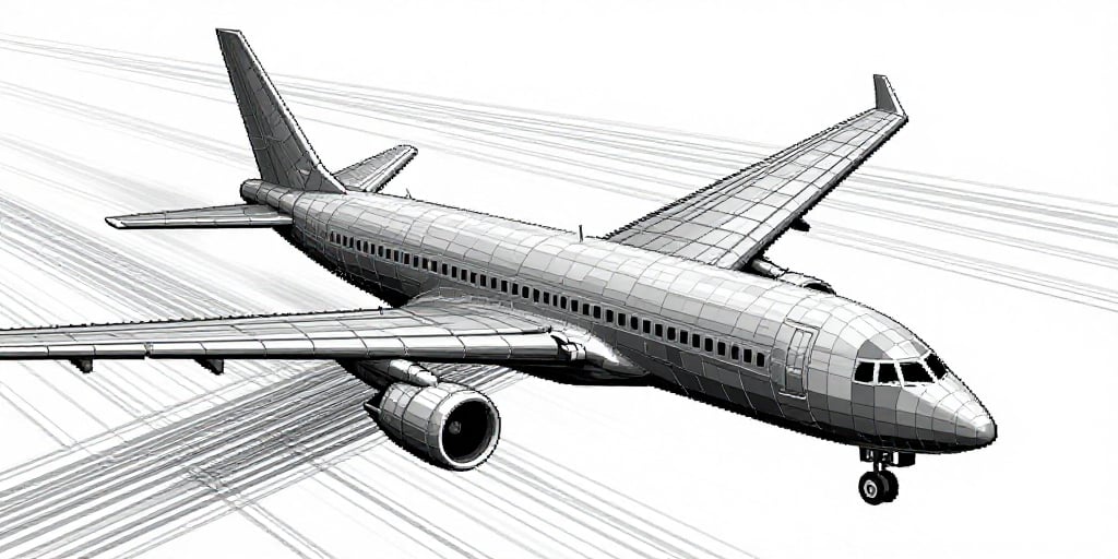 How Bharat Forge's Long‑Term Deal with Embraer Boosts Aerospace Supply Chain & Profits How Bharat Forge's Long‑Term Deal with Embraer Boosts Aerospace Supply Chain & Profits