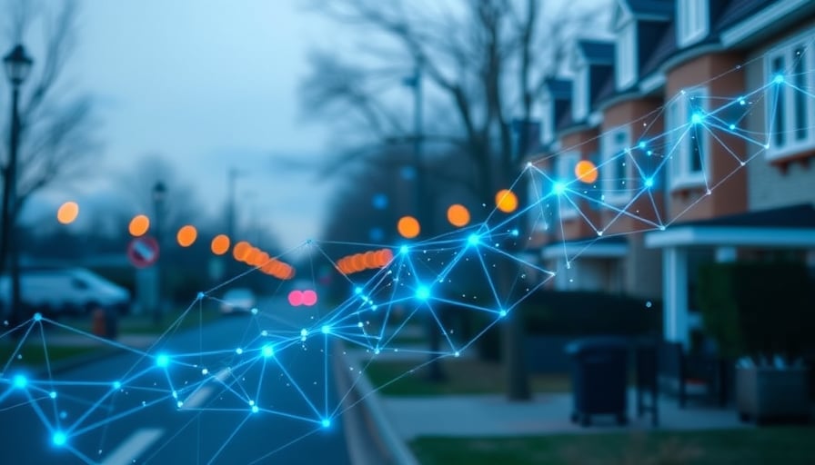 How Biconomy Exchange Token’s Volatility Signals DeFi Growth Ahead How Biconomy Exchange Token’s Volatility Signals DeFi Growth Ahead