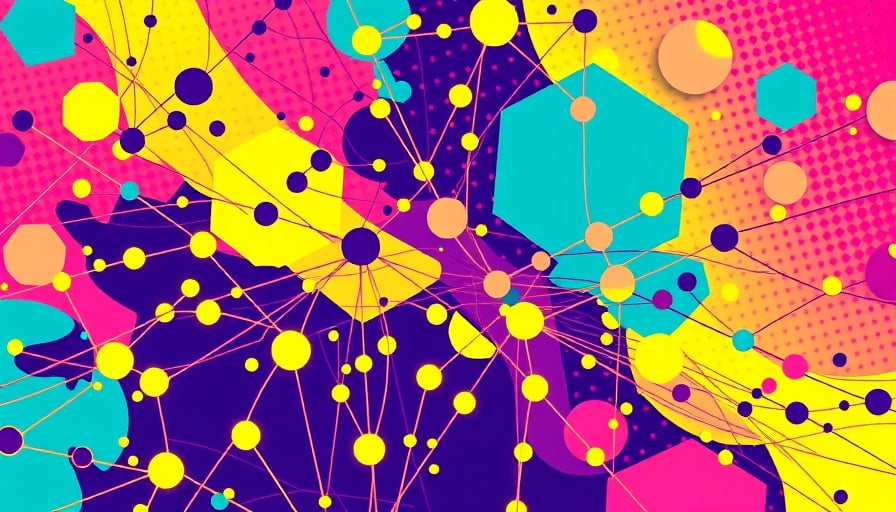 How Biconomy Token's 52‑Week High Signals Its DeFi Growth Potential