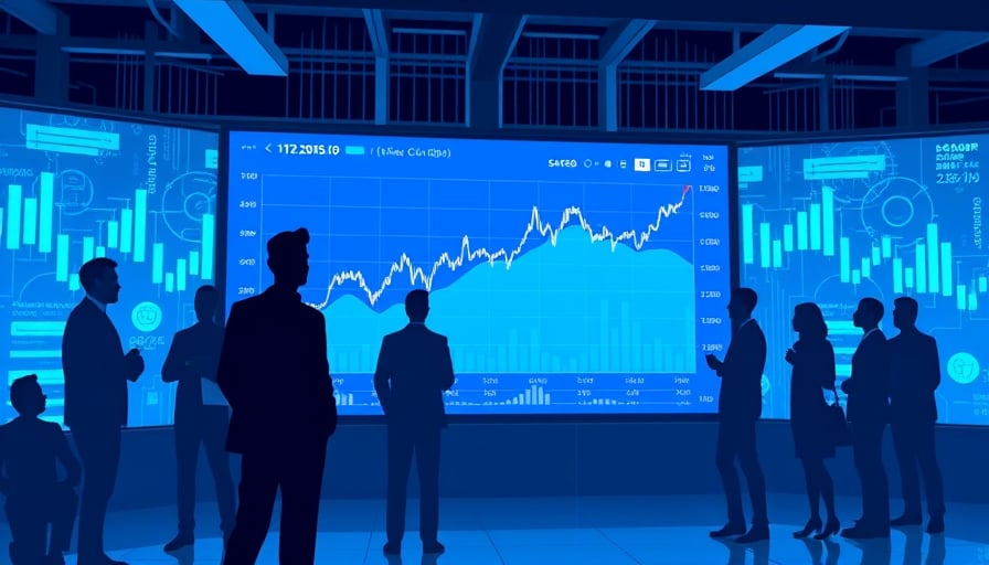 How Biconomy's BXT Token is Shaping Decentralized Finance in 2026