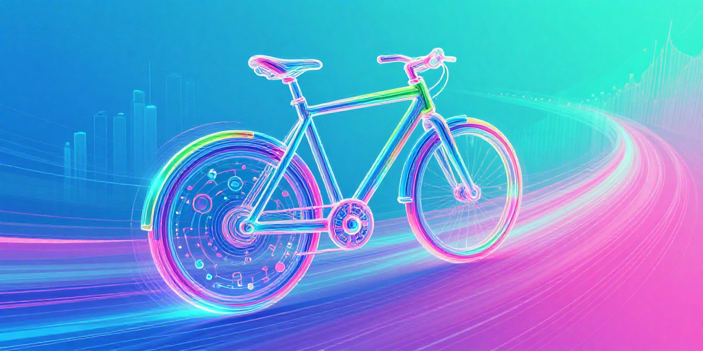 How Bicycle Therapeutics PLC Combines Small Molecules & Biopharma to Revolutionize Patient Care