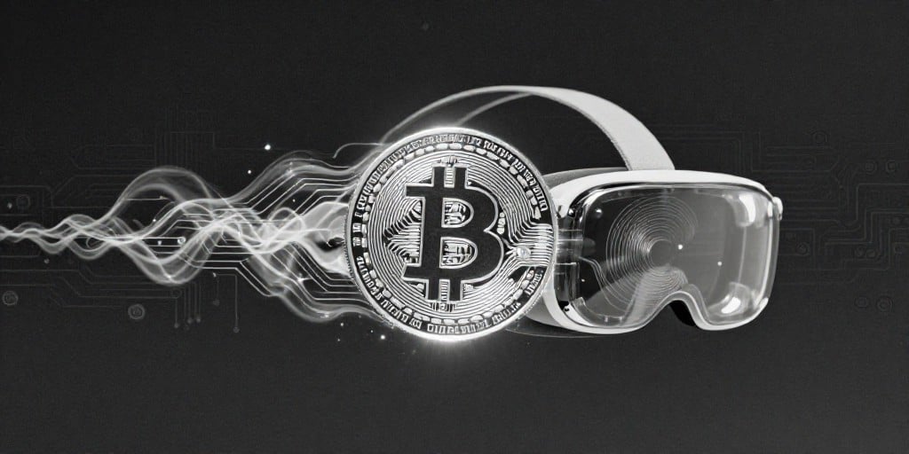 How BIG Indie Games Is Reshaping Gaming With Blockchain & NFTs How BIG Indie Games Is Reshaping Gaming With Blockchain & NFTs