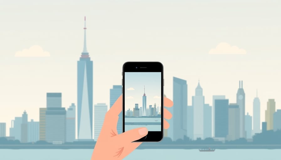 How Bilibili’s Gaming Surge Faces Shanghai’s New Censorship Clampdown