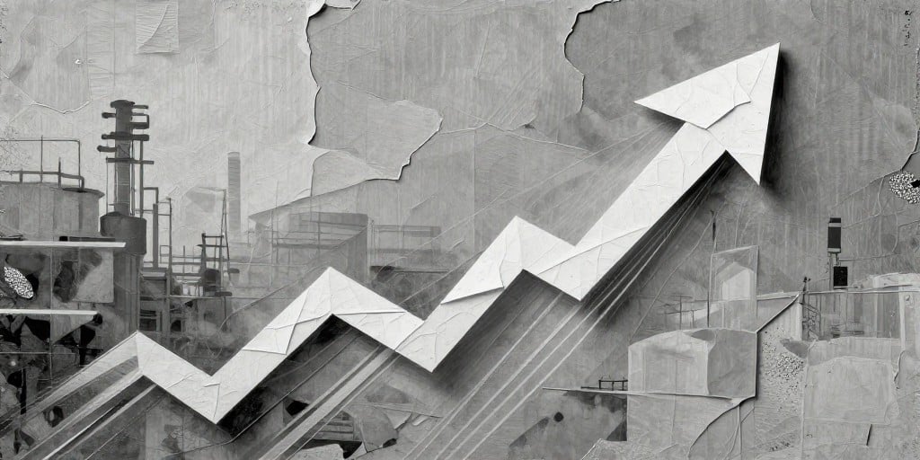 How Billerud Aktie’s 7% Surge in Q2 Earnings Signals Robust Cash Flow & Margin Growth How Billerud Aktie’s 7% Surge in Q2 Earnings Signals Robust Cash Flow & Margin Growth