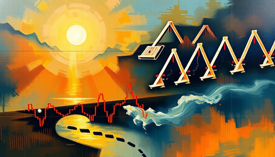 How BIM’s Resilience & Market Cap Position it for Crypto Growth in 2025