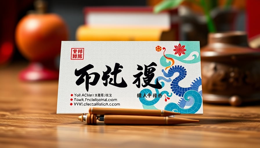 How Bingo Software’s Silence on the 科创板 Hinders Growth and Investor Confidence How Bingo Software’s Silence on the 科创板 Hinders Growth and Investor Confidence