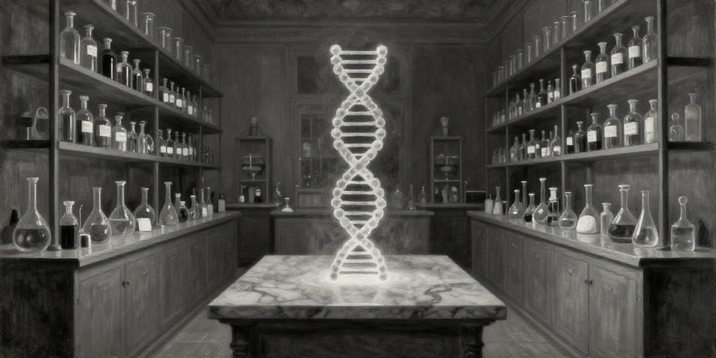How Biontech's Shift to Oncology Is Reshaping CureVac's Future
